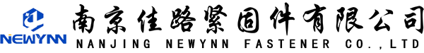 快盈app下载